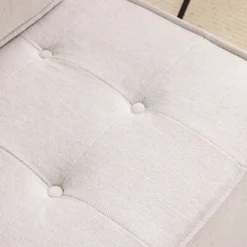 Soffor><noscript><img width=