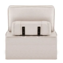 Soffor><noscript><img width=