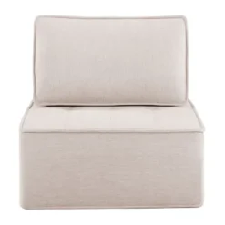 Soffor><noscript><img width=