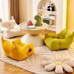 KZQ Sittsäckar><noscript><img width=