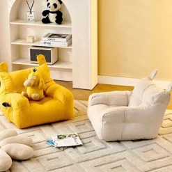 KZQ Sittsäckar><noscript><img width=