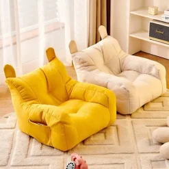 Gåva Fåtöljer><noscript><img width=