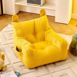 Gåva Sittsäckar><noscript><img width=