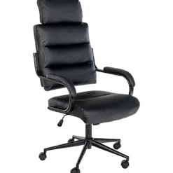 BellaFurn Kontorsmöbler><noscript><img width=