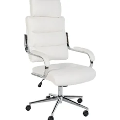 BellaFurn Kontorsmöbler><noscript><img width=