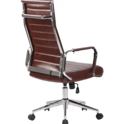 BellaFurn Kontorsmöbler><noscript><img width=