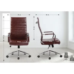 BellaFurn Kontorsmöbler><noscript><img width=