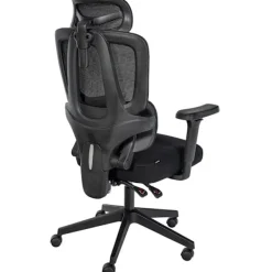 BellaFurn Kontorsmöbler><noscript><img width=