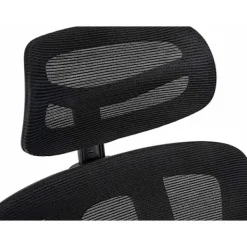 BellaFurn Kontorsmöbler><noscript><img width=