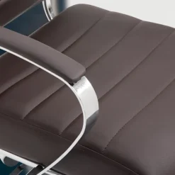 BellaFurn Kontorsmöbler><noscript><img width=