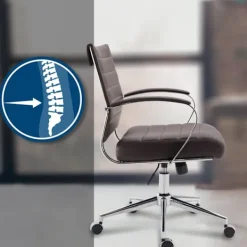 BellaFurn Kontorsmöbler><noscript><img width=