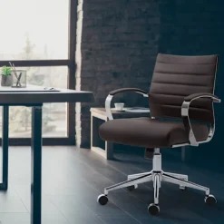 BellaFurn Kontorsmöbler><noscript><img width=