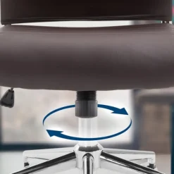 BellaFurn Kontorsmöbler><noscript><img width=