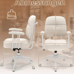 Northix Kontorsmöbler><noscript><img width=