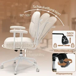 Northix Kontorsmöbler><noscript><img width=