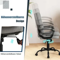 Northix Kontorsmöbler><noscript><img width=