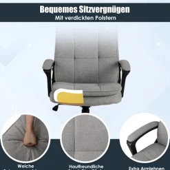 Northix Kontorsmöbler><noscript><img width=