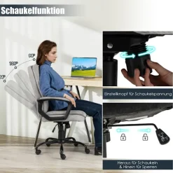 Northix Kontorsmöbler><noscript><img width=