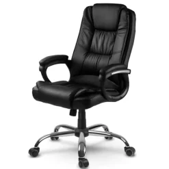 B2X Kontorsmöbler><noscript><img width=