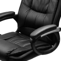 B2X Kontorsmöbler><noscript><img width=