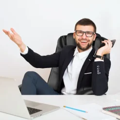 B2X Kontorsmöbler><noscript><img width=