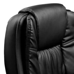 B2X Kontorsmöbler><noscript><img width=