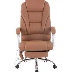 BellaFurn Kontorsmöbler><noscript><img width=