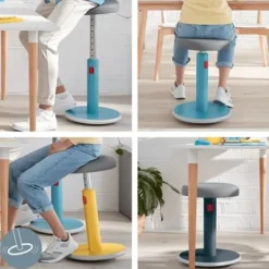 LEITZ Pallar><noscript><img width=