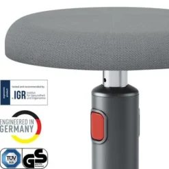 LEITZ Pallar><noscript><img width=