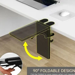 Kontorsmöbler><noscript><img width=