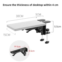 Kontorsmöbler><noscript><img width=