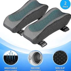 Kontorsmöbler><noscript><img width=