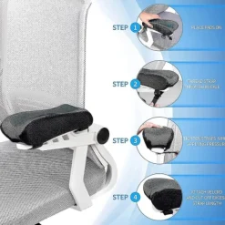 Kontorsmöbler><noscript><img width=