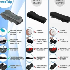 Kontorsmöbler><noscript><img width=