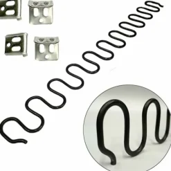 Soffor><noscript><img width=