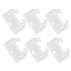 Skåp><noscript><img width=