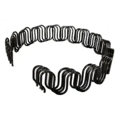 Soffor><noscript><img width=