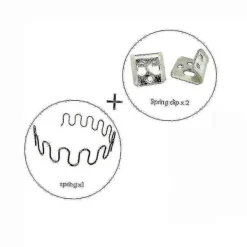 EURL Soffor><noscript><img width=