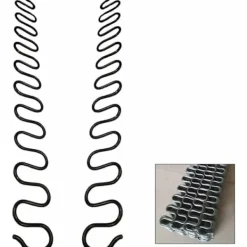 Soffor><noscript><img width=