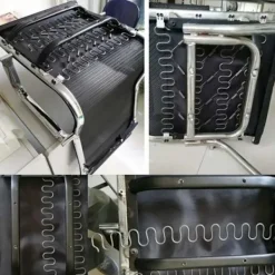 Soffor><noscript><img width=