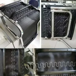 Soffor><noscript><img width=