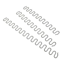 Soffor><noscript><img width=