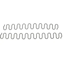 Soffor><noscript><img width=