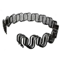 DMstore Fåtöljer>Ersättningsfjädrar för soffa och stol med klämmor, 40cm 45cm 55cm 60cm xhBY