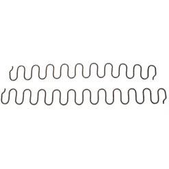 Soffor><noscript><img width=