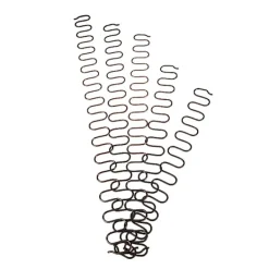 Soffor><noscript><img width=