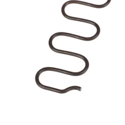 Soffor><noscript><img width=