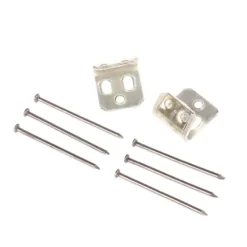 Soffor><noscript><img width=