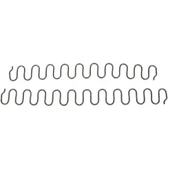 Soffor><noscript><img width=