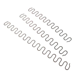 Soffor><noscript><img width=